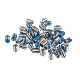 Pedad Xlc pinset platform m4x7.5mm pdx09 zi (4032191842684)
