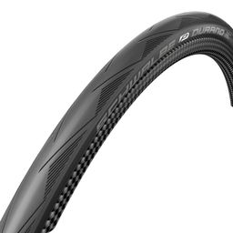 Schwalbe Durano 20x1-1/8 performance raceguard hs464 (4026495744218)