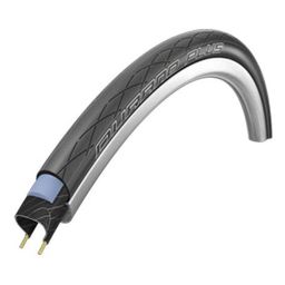 Schwalbe Bub 28x1 sc 23-622 durano plus sg zw vw (4026495743938)