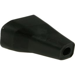 Magura Remd mag hs11/hs33 knikbeschermer p/st. (4055184005392)