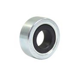 SRAM / TORPEDO REMPLAAT AFSLUITER 00.1699.120.003 per stuk (7436912443469)