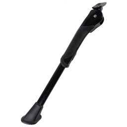 Atranvelo 1726 holland e-bike standaard 26/28 inch 30 mm verstelbaar (7436912448440)