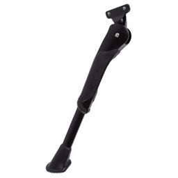 Antranvelo Atranvelo rex standaard 26-28 inch hv 40mm montage binnenzijde ao00078 (7436912455417)