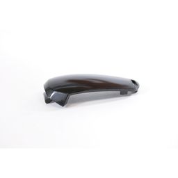 Gazelle spoiler bevestigingsplaat scatto 222802300 (7436912381358)