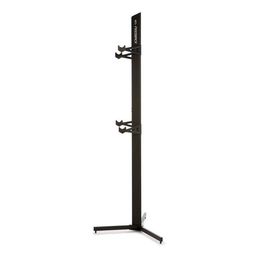 Standaard winkel Feedback velo cache 2f zwart (0817966010130)