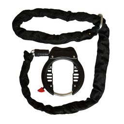 Lynx slot ring en kabel (8714868030193)