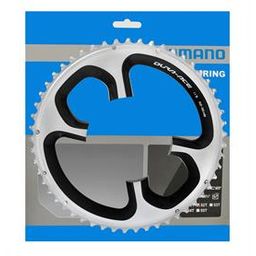 Shimano Kettingblad 52T-MB Dura Ace (4524667989554)
