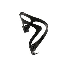 Isaac Bidonhouder carbon black on black (8718223013968)
