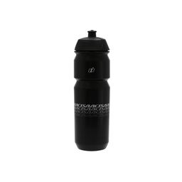 Bidon Isaac 750cc zwart (8718223017430)