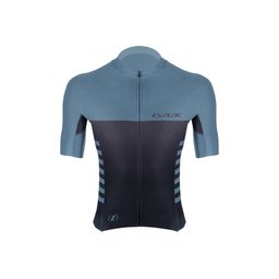 Isaac Jersey teamwear xxl (8718223017508)