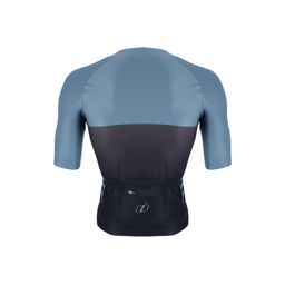 Isaac Jersey teamwear xxxl (8718223017515)