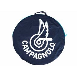 Campagnolo wieltas blauw (2181003727267)
