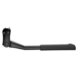 standaard ursus r78 18 mm zwart (8053677175887)