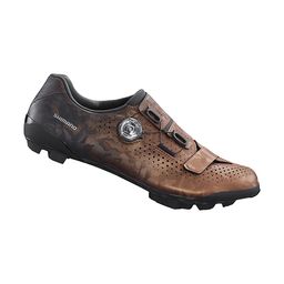 Shimano Schoenen RX800 (4550170148935)