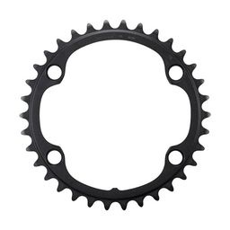 Shimano Kettingblad 34T-NK Ultegra (4550170168025)