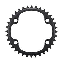 Shimano Kettingblad 36T-NH Ultegra (4550170168032)