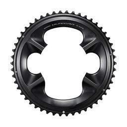 Shimano Kettingblad 50T-NK Ultegra (4550170168049)