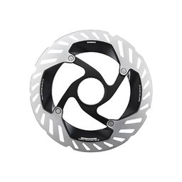 Shimano Remschijf 160mm Center Lock (4550170232757)