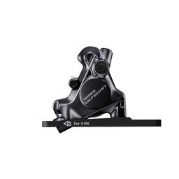 Shimano Schijfrem Set Ultegra Voor (4550170168445)