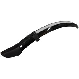 Gazelle Voorspatbord 28" SKS Fendervision Pr.E61 - zwart / (8717118295649)
