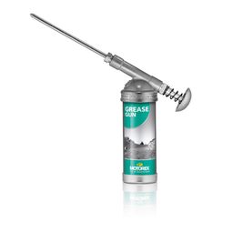 Motorex Vetpistool Bike Gun (7611197117582)