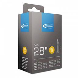 Schwalbe Bib 28x11/4-13/8-11/2-175 dv17 (4026495098526)