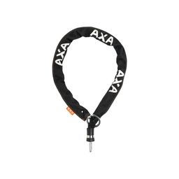 Slot Axa ketting rlc insteek 140x5.5 ltd2020 zw (8713249274515)