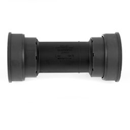 Shimano Bracket adapter press fit (4524667434221)