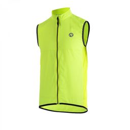 Rogelli Body Vest Move FluorGeel L (8717849048422)