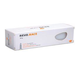 Revoloop Race binnenband 60mm (4260573071142)