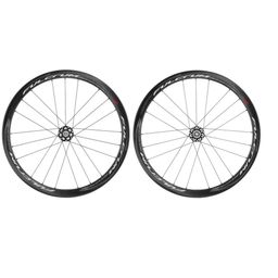 Fulcrum racing quattro carbon disc 12 mm shimano (2181002437785)