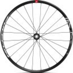 Fulcrum racing 7 db 700 c  afs shimano (2181002484765)