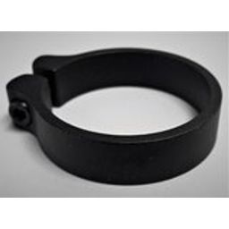 Alloy zadelpenklem 27.2 mm (2181002499509)