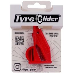 Tyre glide Bandenlichter (0658556064818)