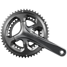 Shimano Shim.crankst.tiag. fc4700 52/36t. 172,5mm grijs ht2 (4524667926290)