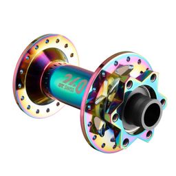 Dt swiss Naaf dt v 240 atb 32g db 110/15 oil (7613052319902)