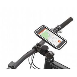 shapeheart magnetic smartphone mount  XL (3615742339843)