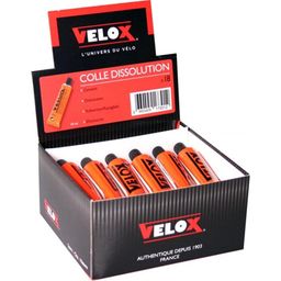 Velox solutie 10 ml (3660429165109)