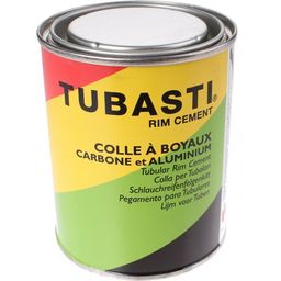 Velox Kit tubasti blik 178gr. (3660429170103)