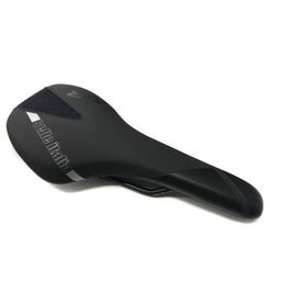 selle italia xr zadel alu brug (2181003929463)