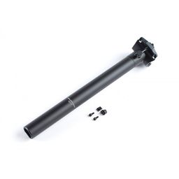 Orbea zadelpen 27.2/400mm 0gradenoffset (2181004202947)