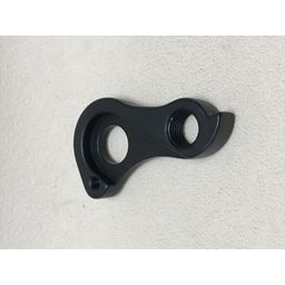 Ridley der hanger (2181004261524)