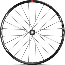 fulcrum racing 7 disc xdr (2181004280846)