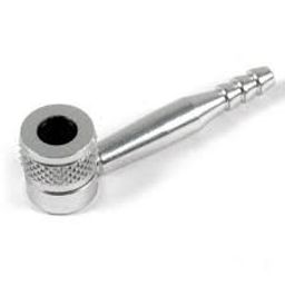 Alu pompnippel dicht wiel (2181002681201)