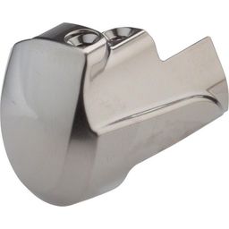 Shimano Naamplaatje Links ST-6800 Incl Montageset (4524667390138)
