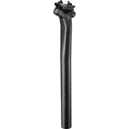 Merida Zadelpen cc Team carbon 30.9/400mm. (4057094009361)