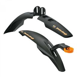 Spatbordset 20/24 Sks rowdy verend pvc zw (4002556168056)
