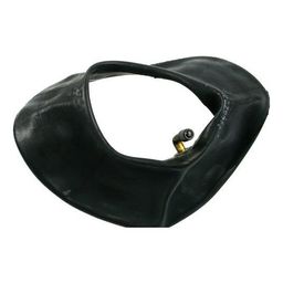 Bib invalide Impac 62-203 90° (4026495105156)