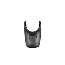 Spatlap Xlc spoiler pvc 58mm zw set a 5 mgx07 (4055149460358)