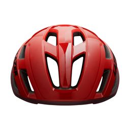 Lazer Helm Strada KinetiCore (5400974013597)